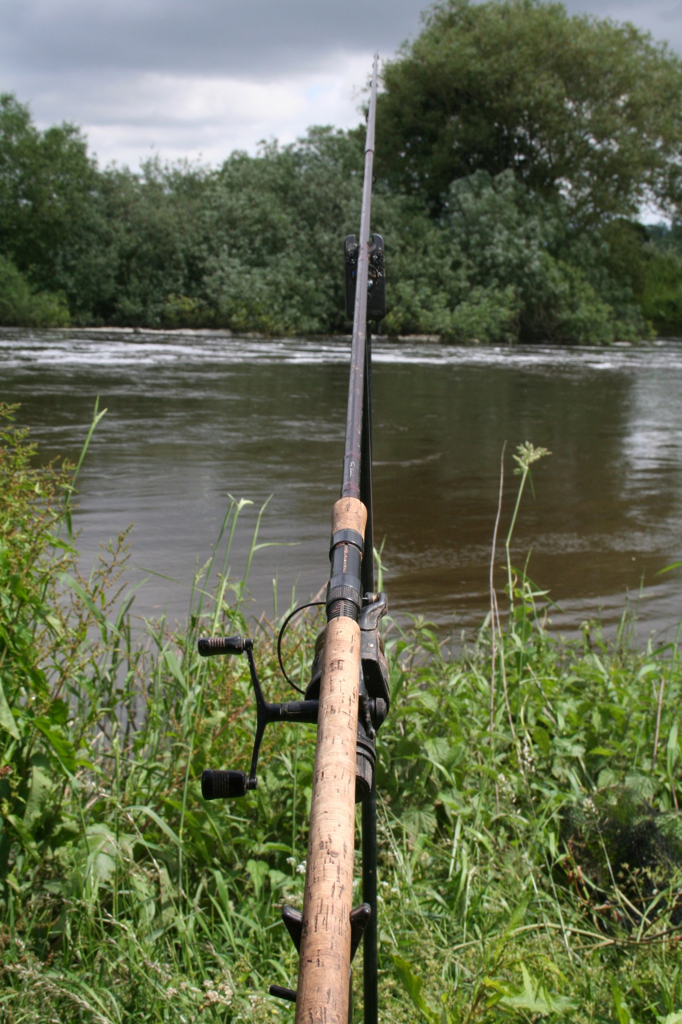 http://www.leeswordsfishing.co.uk/wp-content/uploads/2012/09/IMG_8522.jpg